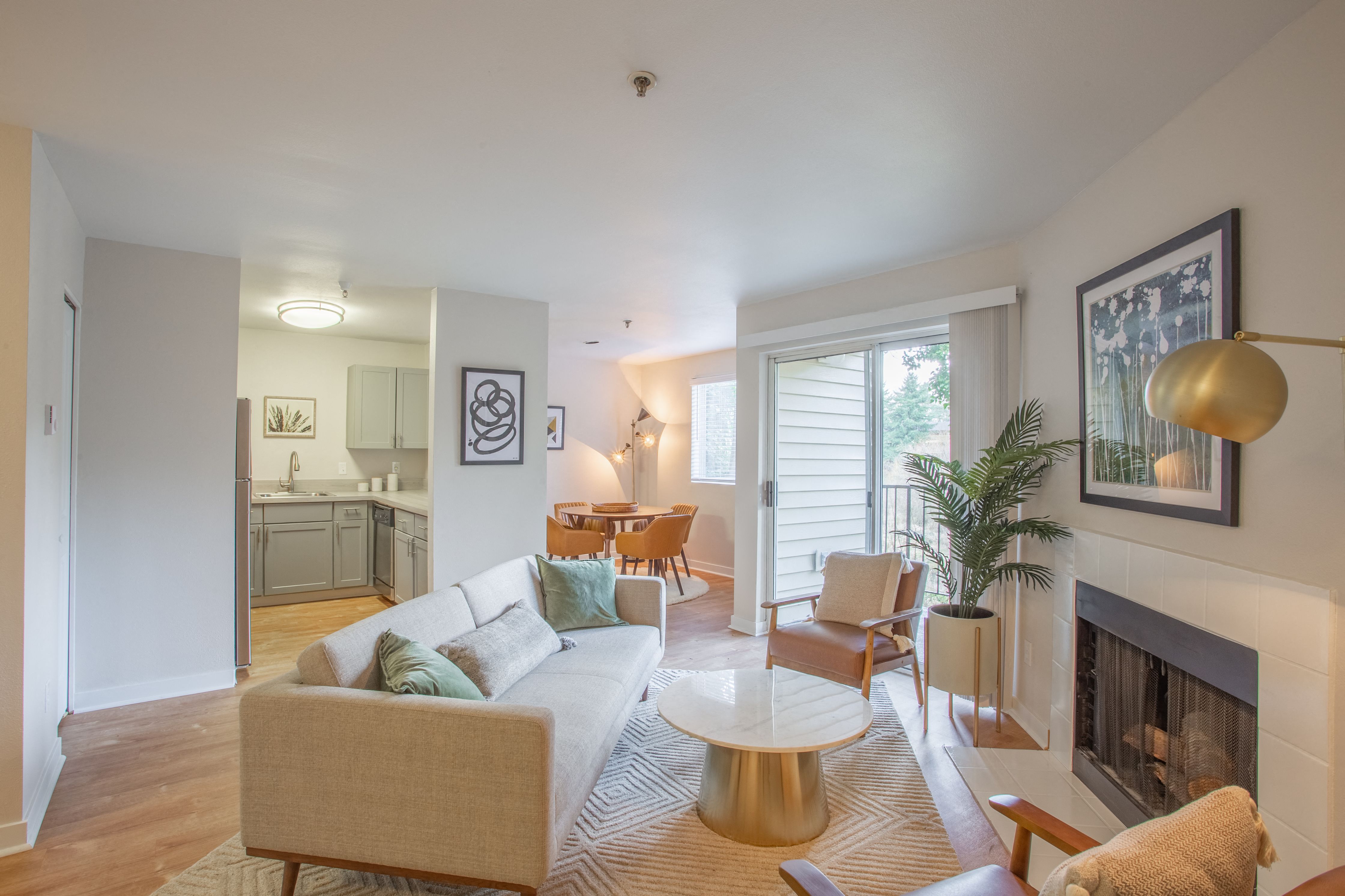 Miramonte Lodge Image 18